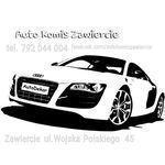 Auto Komis Zawiercie